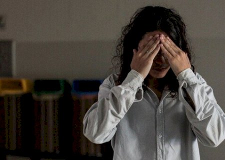 'Tirar da sua vida coisas que não te fazem bem é o primeiro passo para manter uma boa saúde mental', diz Psicóloga