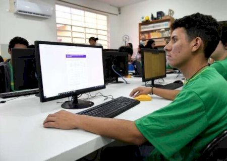 Reforma preocupa alunos que preferem mais aulas e 'reforço' em Novo Ensino Médio