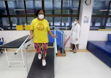 Condições pós-covid afetam mais mulheres e acometem diversos sistemas do corpo humano
