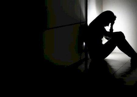 Campanha Janeiro Branco alerta para saúde mental e emocional