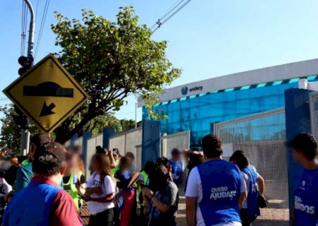 E agora? Como usar as notas do Enem para entrar no Ensino Superior