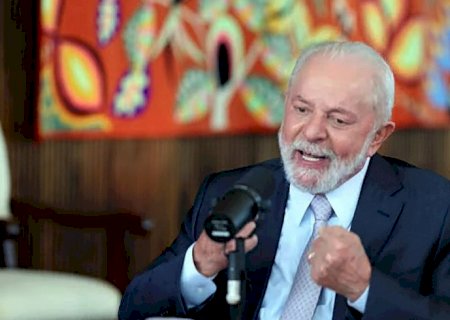 Lula passa por exames de rotina em hospital de São Paulo