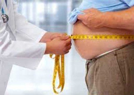 Estudos apontam causas e tratamentos da gordura abdominal
