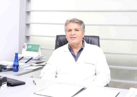 Mitos e verdades sobre cirurgia bariátrica