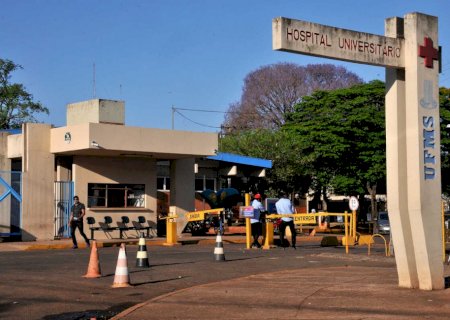 Justiça desobriga Estado e Município de ampliarem leitos de urgência e emergência