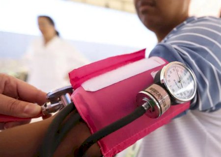 Sete das dez doenças que mais mataram em 2022 poderiam ser evitadas, diz especialista