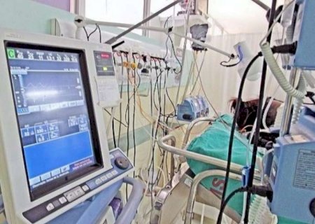 MS registra quase 600 novos casos da Covid na última semana, com 5 óbitos