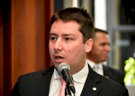 Projeto proíbe exigência de comprovante de vacinação contra Covid-19