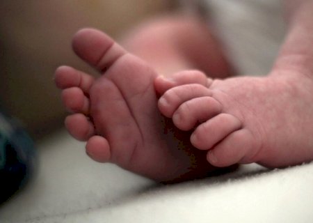 Saúde confirma bebê de 1 mês como primeira morte por dengue no ano em Mato Grosso do Sul