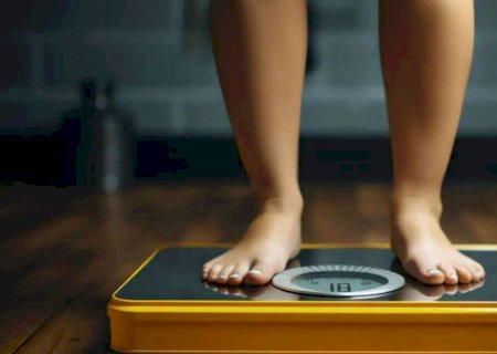 Uma em cada oito pessoas no mundo é obesa, alerta OMS