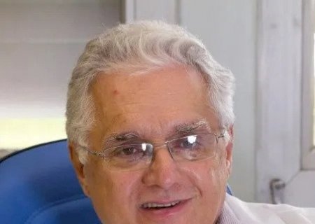 Obesidade: interesses econômicos se digladiam, e saúde da população continua desassistida