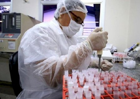 Primeira morte por dengue em Dourados é de homem de 33 anos e não vacinado