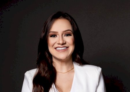 Obesidade é preocupante entre as mulheres