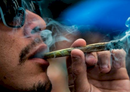 Estudo mostra que usuários de maconha têm maior risco de ataque cardíaco e avc