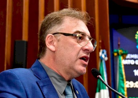 Projeto institui campanha sobre o Transtorno do Desenvolvimento da Linguagem