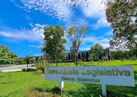 Agenda: Seminário para conscientização do autismo é destaque da semana