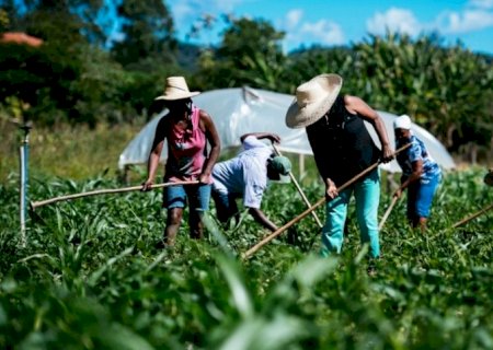 Mudanças climáticas afetam saúde de 70% dos trabalhadores