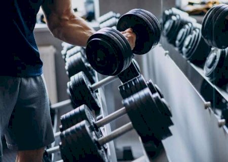 Exagerar nos exercícios físicos pode trazer complicações renais