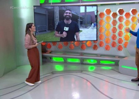 Grêmio analisa impacto financeiro de tragédia no RS enquanto busca movimentos por reforços