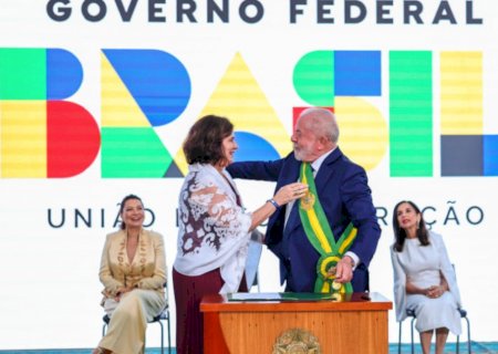 Ministério da Saúde faz mudança para atender procedimentos transexuais no SUS