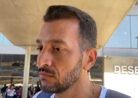 Cássio no Cruzeiro: diretor explica o que falta para anúncio da contratação