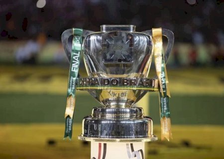 'Super quarta' vai levar mais seis times às oitavas de final