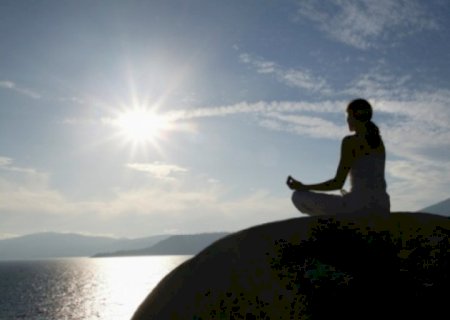 A espiritualidade na prevenção e no tratamento de doenças cardiovasculares | Letra de Médico