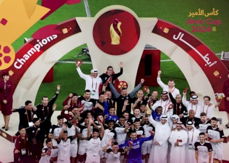 Antes de chegar ao Al Sadd Nuno Almeida havia comandado o Pharco FC do Egito em seu primeiro trabalho como técnico