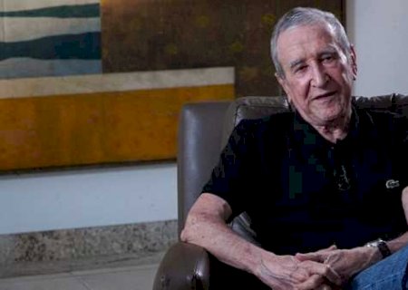O choro de alívio e a consagração de Parreira: os 40 anos do título do Fluminense no Brasileiro de 84
