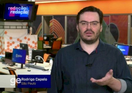 Crefisa esteve próxima de comprar Vasco, com proposta de US$ 110 milhões, mas conflito com Palmeiras impediu transação