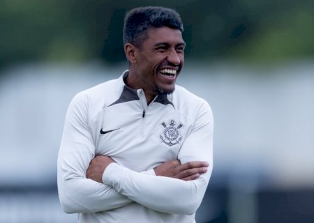 Rodada tem jogos de Flamengo, Corinthians, Botafogo e Inter nesta noite
