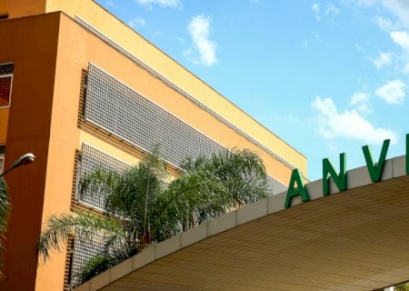 Após morte de jovem, Anvisa proíbe uso de produtos à base de fenol
