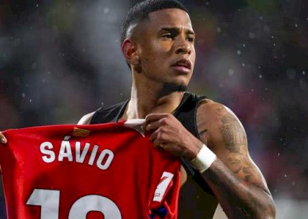 Confira a lista com 100 indicados a melhor jovem tem quatro brasileiros