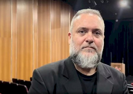 Crise no Corinthians: diretoria sofre baixas após rompimento de patrocínio
