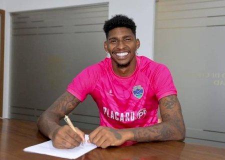 Santos é favorito para contratar Hugo Souza; Flamengo aguarda proposta