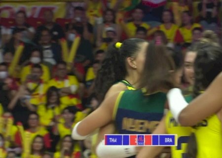 Vale vaga na final: Zé Roberto vê duelo difícil contra Japão: 'Saque tem que ajudar'