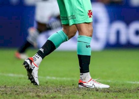 Times do Brasil dominam top 10 de clubes com mais jogos no mundo; veja lista