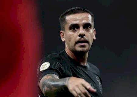 Corinthians tem quase um time inteiro com contrato perto do fim; veja quem pode sair