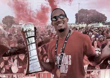 Surpresa na lista do Flamengo na Libertadores de 2019 ressurge em Portugal e se espelha em Otávio