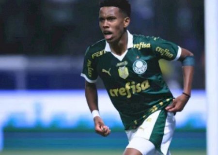 BRASILEIRÃO: Flamengo lidera, mas o Palmeiras chegou de vez na briga pelo título