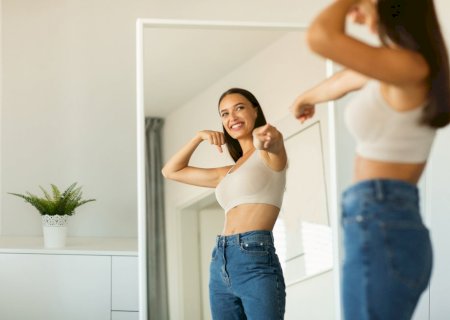 O impacto das cirurgias plásticas no resgate da autoestima