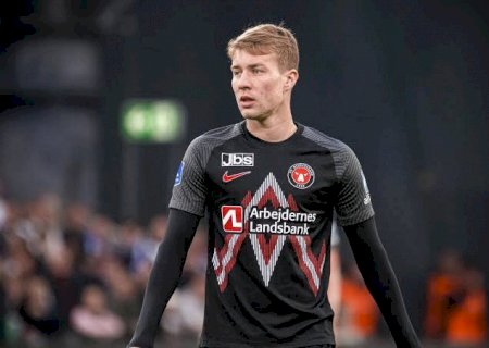 Corinthians tenta contratar ex-volante de Inter e Ceará