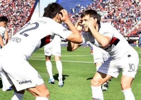 Veja cinco curiosidades dos irmãos Romero, gêmeos que duelam em Corinthians x Botafogo