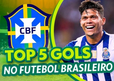 Cara nova em convocação, Evanilson é o jogador da Seleção com mais gols na temporada