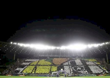 Discurso desanimado de Renato assusta; confira a análise sobre a derrota do Grêmio