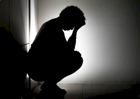 Auxílio para pessoas com transtorno mental é reajustado para R$ 755