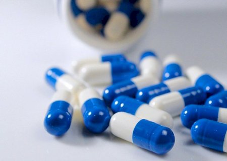 ‘Pílula do câncer’: Anvisa alerta que produto não trata a doença