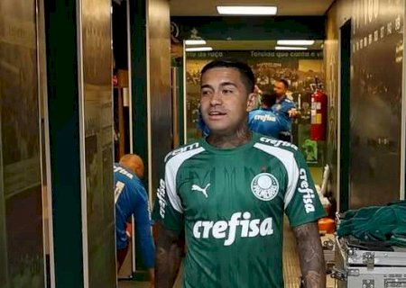 Dudu, Rony... contra Palmeiras, Cruzeiro bomba na 'lei do ex' após polêmicas e vendas