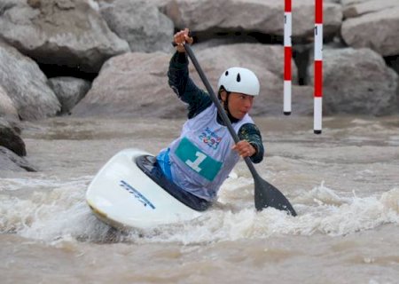 Chances de medalhas e duelos decisivos: veja a agenda do Brasil nesta quarta