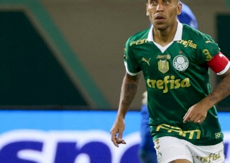 4 milhões de seguidores: Palmeiras comemora recorde no TikTok